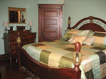 The Badin Inn & Golf Club Albemarle ภายนอก รูปภาพ